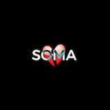 Soma