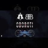 Oboroti