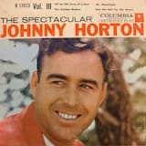 All for the Love of a Girl