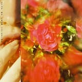 A Song About Me (And You)