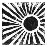 Watusi (Michael Iwatsu Remix)