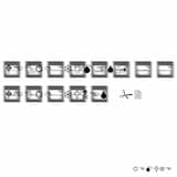 Million Billion Trillion Coin