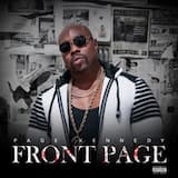 The Audition 3 (The Upshaws)