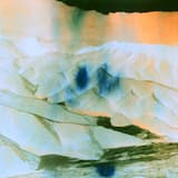 Movement (Joe Goddard Remix)