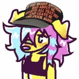 Going Up The Country