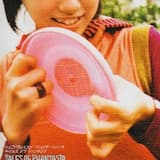 夢は終わらない ～こぼれ落ちる時の雫～