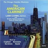 Benny's Gig: IV. Brisk