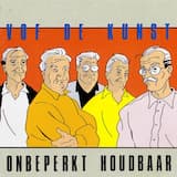 Waar heb ik jou meer gezien