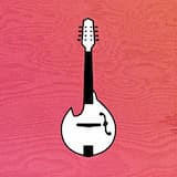 God, men ikkje god nok