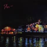 Slipper (Friday verison)