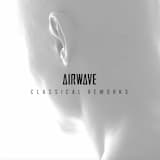 Save Me (Airwave’s Classical rework)
