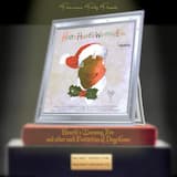 Flock Together (LOVELY SPEEDY MIX)