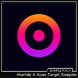 Ambience and Passing Trolley