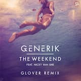 The Weekend (radio edit)