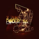 Psicodelia (Sonora remix)