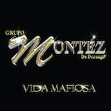 El Federal de Zacatecas