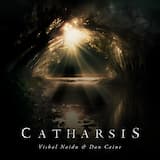 Catharsis