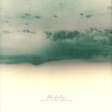 Masta I.C. (WunTwo & FloFilz Remix)