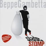 Painting the Clouds With Sunshine (live)