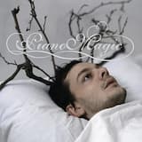 You Can Hear the Room