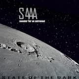 When Monday Morning Comes