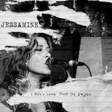 I Don’t Look Good on Paper