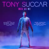 Sentimiento original