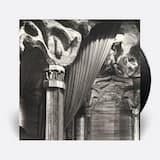 Strangest Dream About U