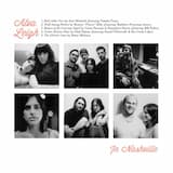 Both Sides Now (Joni Mitchell cover)