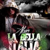 La bella Italia