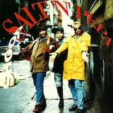 Shoop (album version)