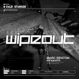 Cardinal Dancer (Marc Renton remix)