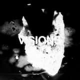 Get Up for the Beat Down