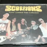 Oh Girl (I Wanna Be with You) (live version)