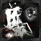 HAROINHOUND12-4 - LASTSTAND PT.111 (PROD.☆HH☆12-4) ##SEWERSURFERZ