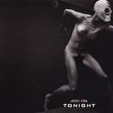 Android (Kingpink Rmx)