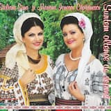 De-aș rămâne tinerea