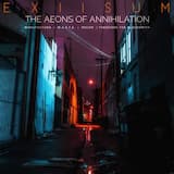 The Insanity of the Human Mind