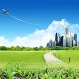 calling tech support