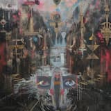 Self‐Punishment Device