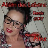 Atem des Lebens (Remix 2017)