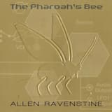 The Pharoah's Bee