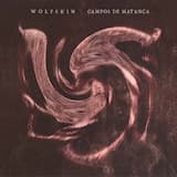 The Sacrificial Blade