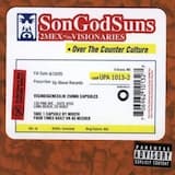 Once Again (rock rework)