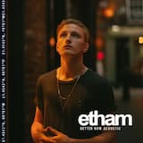 Better Now (Acoustic)