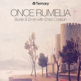 Once Rumelia
