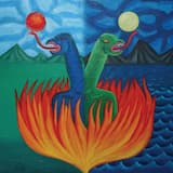 31 ядерных бомб