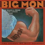 On the Old Kentucky Shore