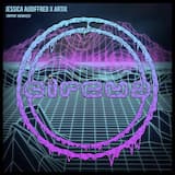 Trippin’ - Bagha Remix