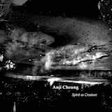 A Return to the Innermost